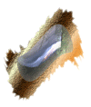 2.gif (38163 bytes)