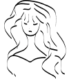 89.gif (20714 bytes)