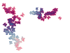 904.gif (27885 bytes)