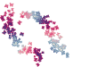 907.gif (51739 bytes)
