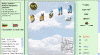 s-ka-art.gif (81921 bytes)